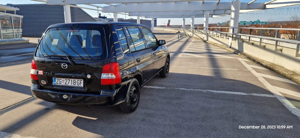 414045527 688947343422050 8026878762722530983 n