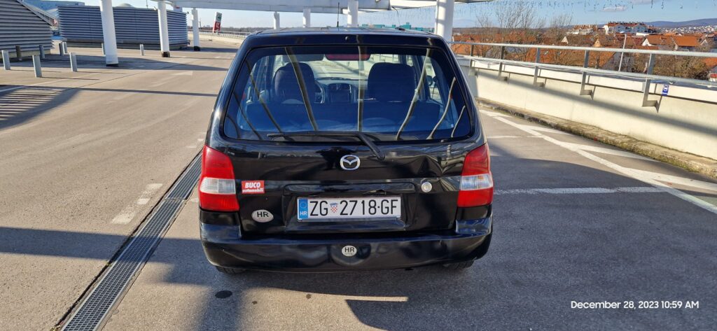 414046403 688948100088641 983644410436450675 n