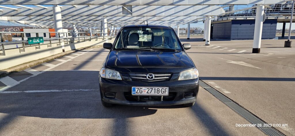 414046807 688946813422103 820381364074382922 n