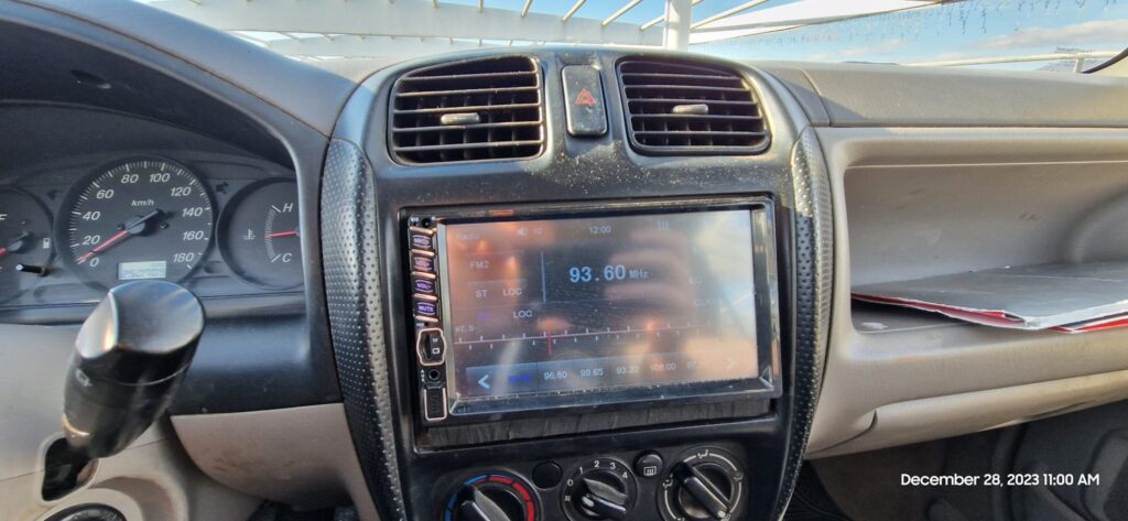 414083460 688949286755189 534846780674102217 n