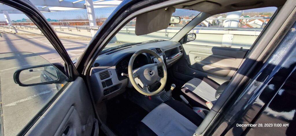 414096292 688949683421816 1354761091359237195 n