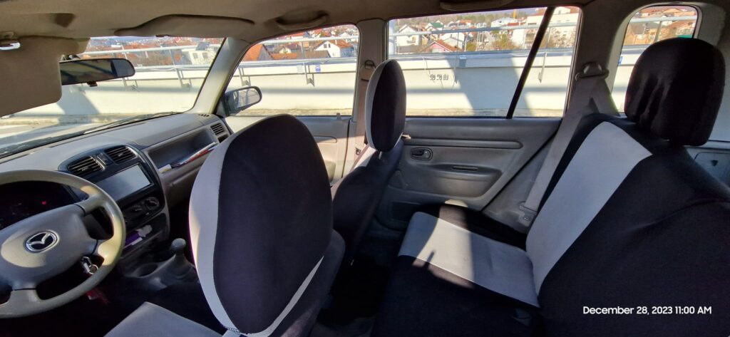 415026521 688949716755146 3814921976103696164 n