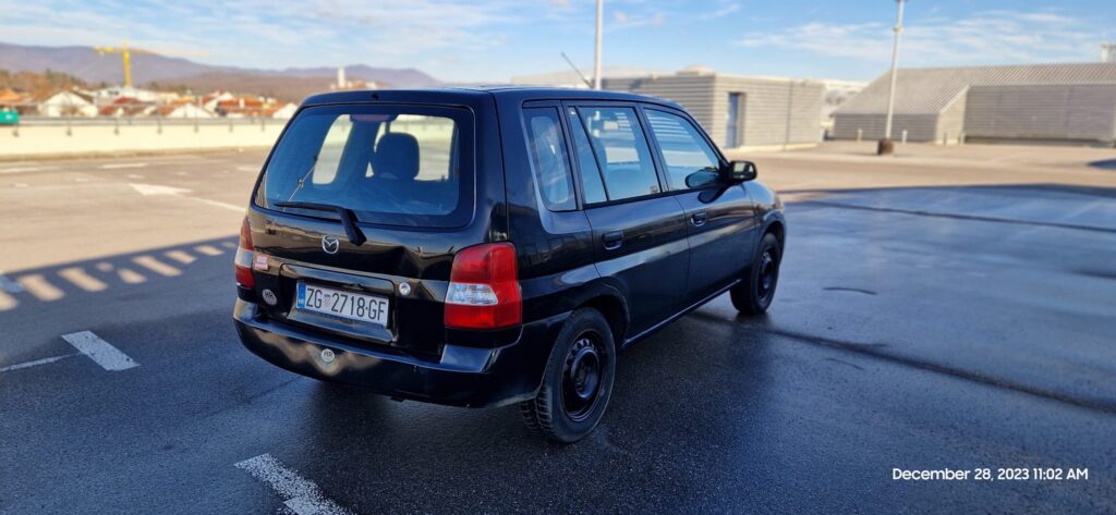 415064530 688949916755126 7559564765507123047 n