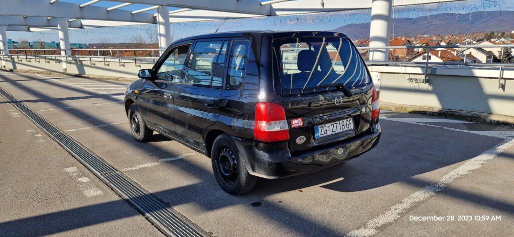 415077150 688946553422129 5713619963776399791 n