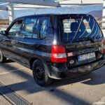 415077150 688946553422129 5713619963776399791 n