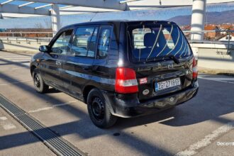 415077150 688946553422129 5713619963776399791 n