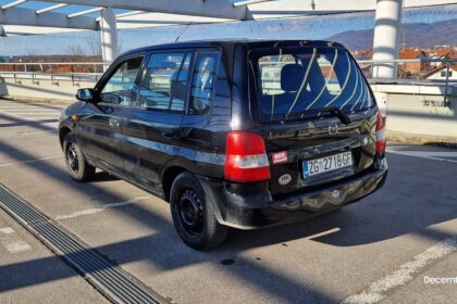 415077150 688946553422129 5713619963776399791 n