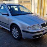 415117139 688961053420679 4310842303050831734 n