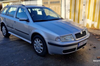 415117139 688961053420679 4310842303050831734 n