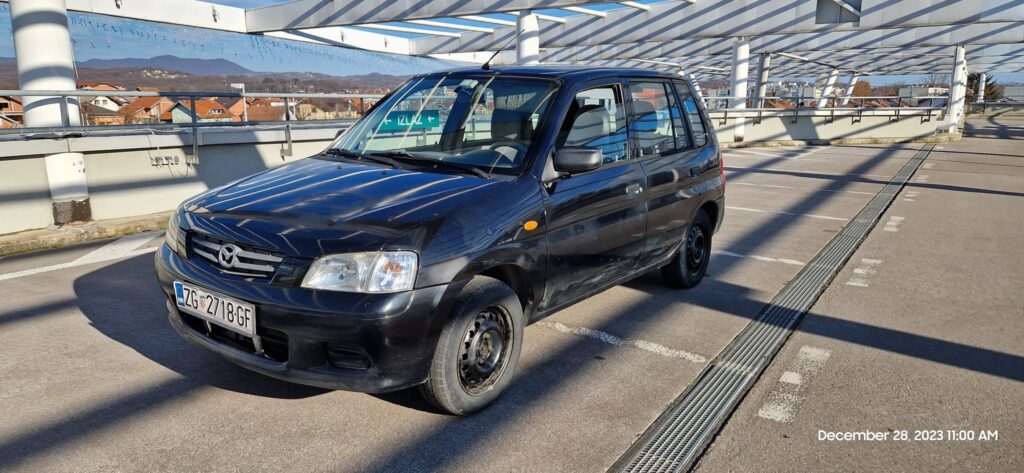 415150430 688949833421801 4217100611455580678 n