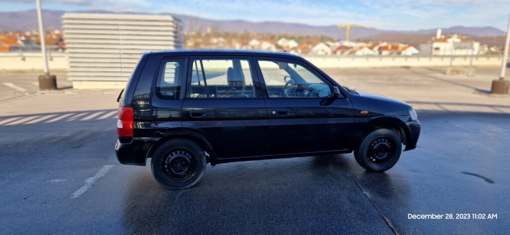 415203667 688949976755120 7841194314722866490 n