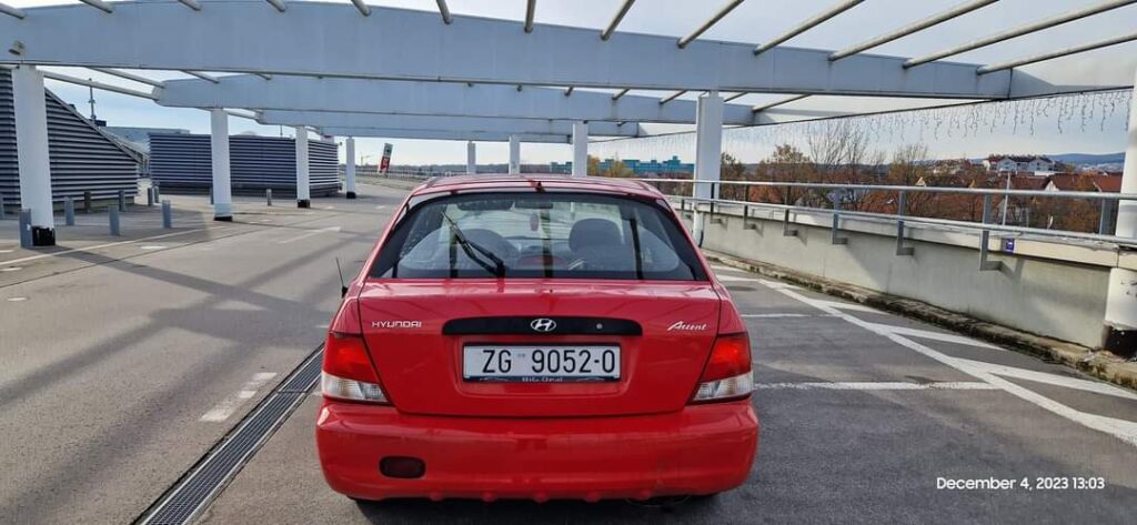 FB IMG 1701697277767