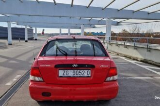 FB IMG 1701697277767