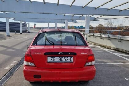 FB IMG 1701697277767