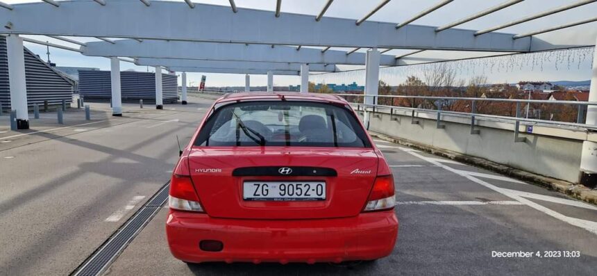 FB IMG 1701697277767