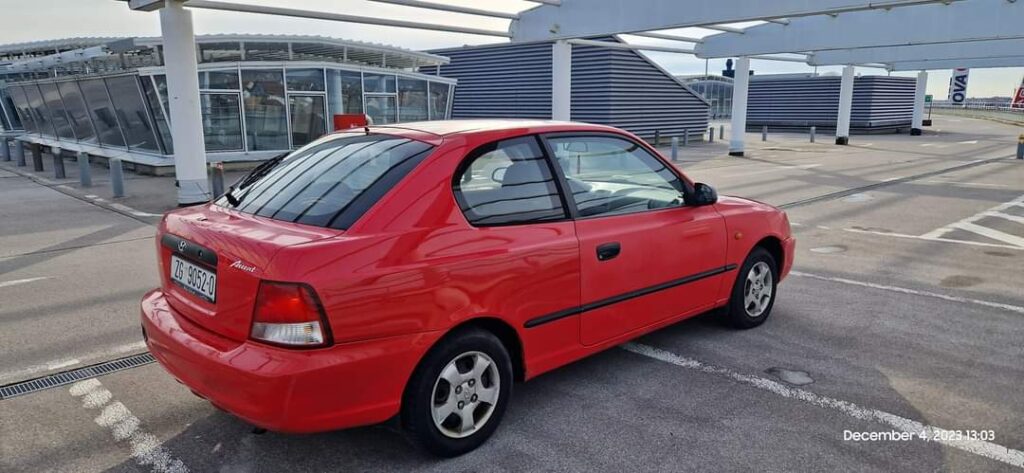 FB IMG 1701697279957