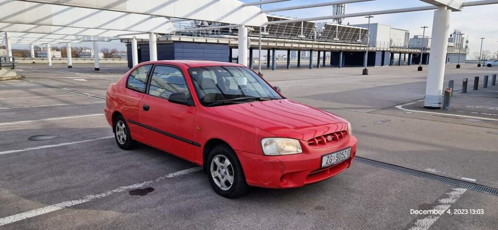 FB IMG 1701697281991