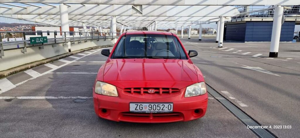 FB IMG 1701697283963