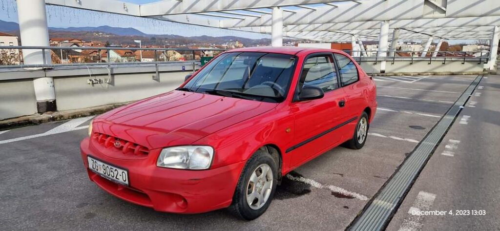 FB IMG 1701697285753