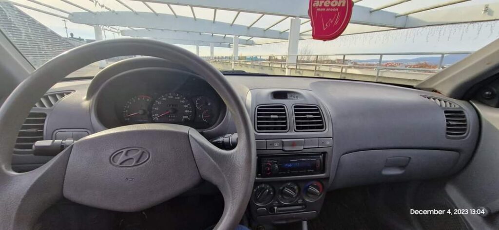 FB IMG 1701697289366