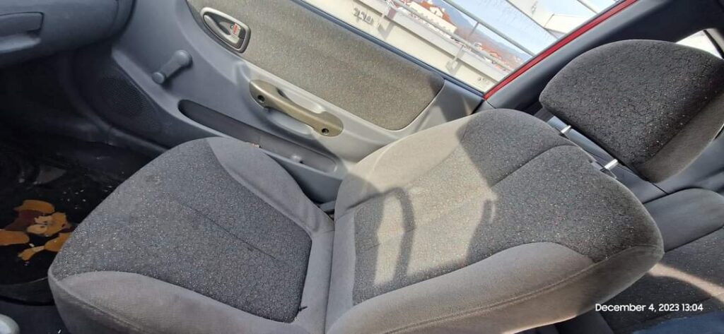 FB IMG 1701697291767