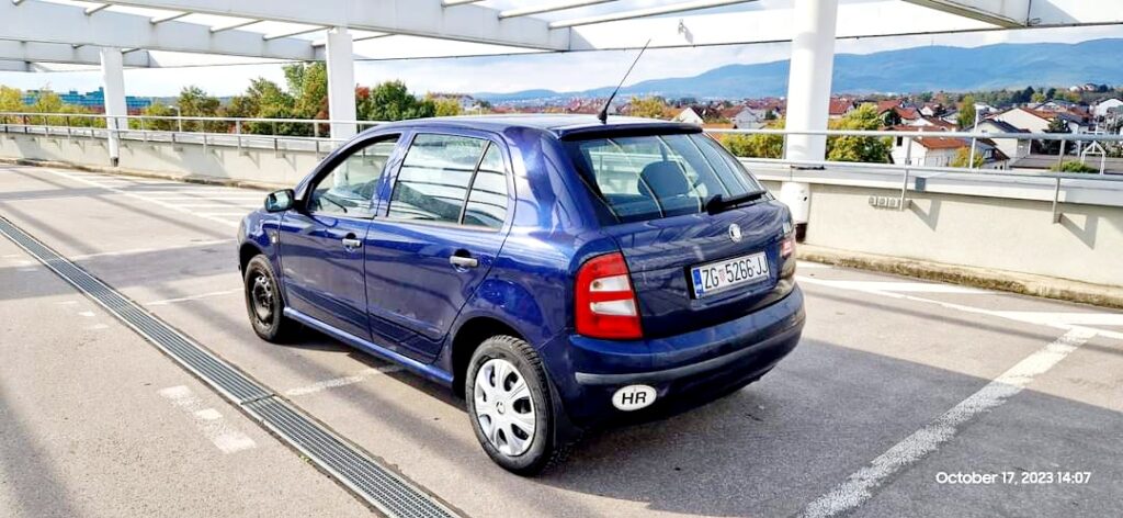 FB IMG 1702053000470