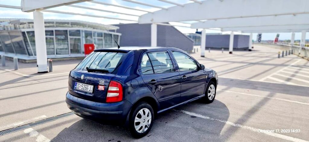 FB IMG 1702053002749