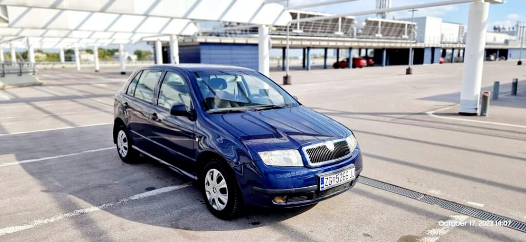 FB IMG 1702053005684