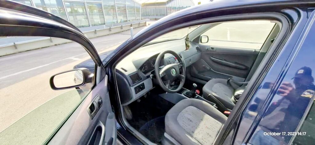 FB IMG 1702053008134