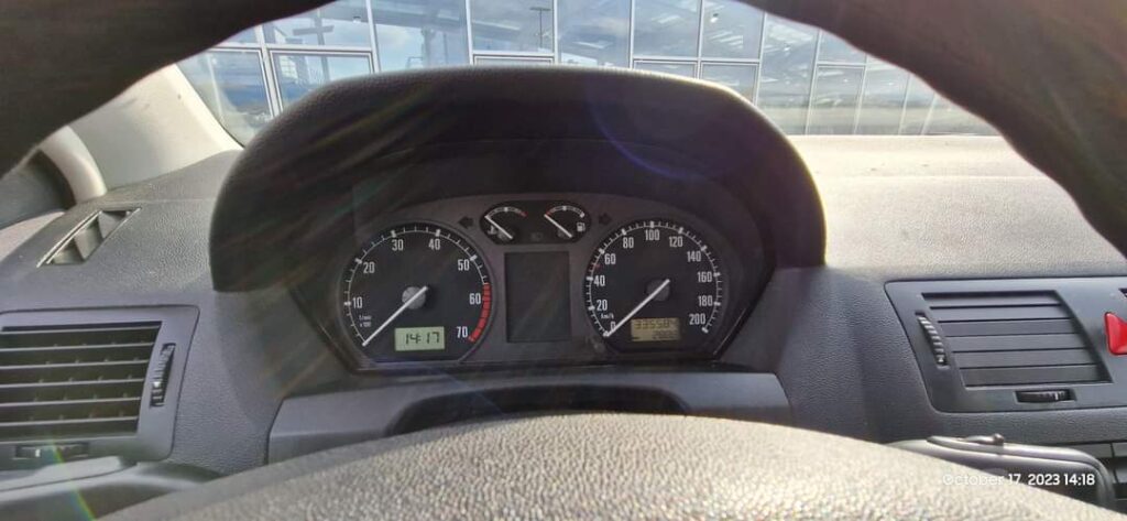 FB IMG 1702053010193