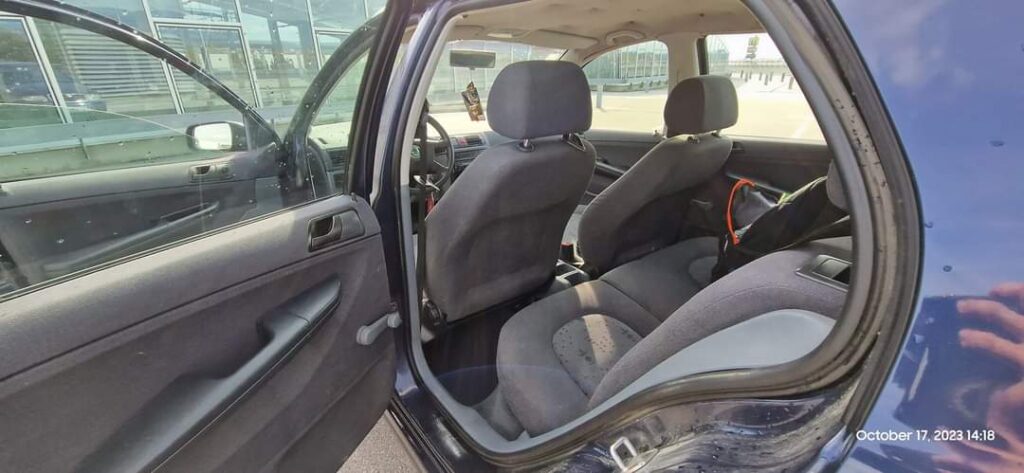 FB IMG 1702053012399