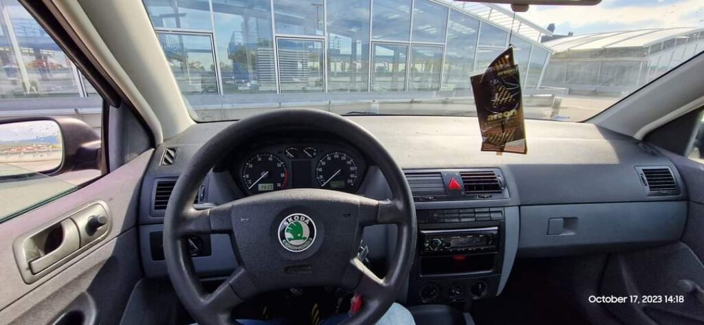 FB IMG 1702053021333