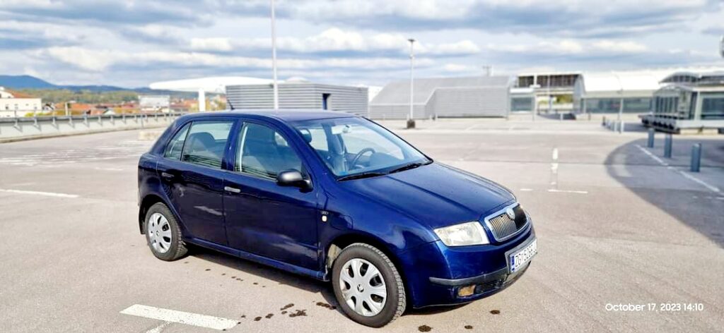 FB IMG 1702053023875