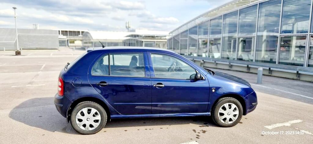 FB IMG 1702053026401