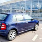 FB IMG 1702053028324