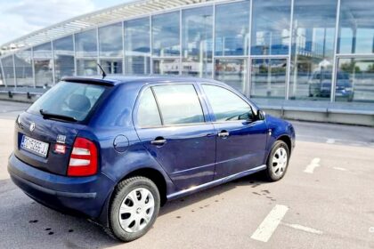 FB IMG 1702053028324