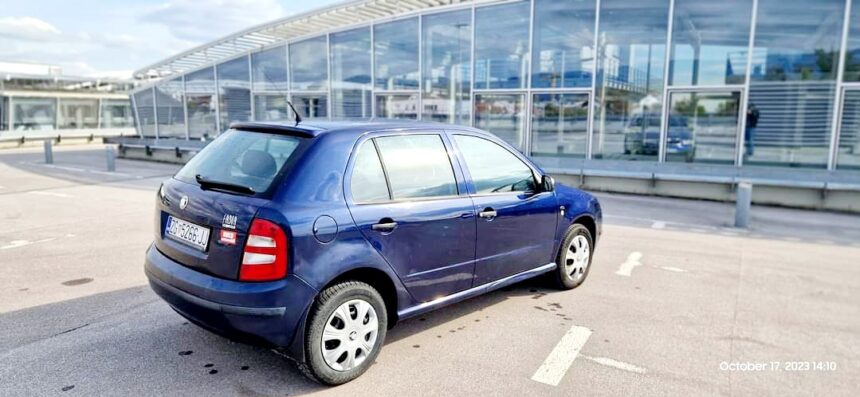 FB IMG 1702053028324