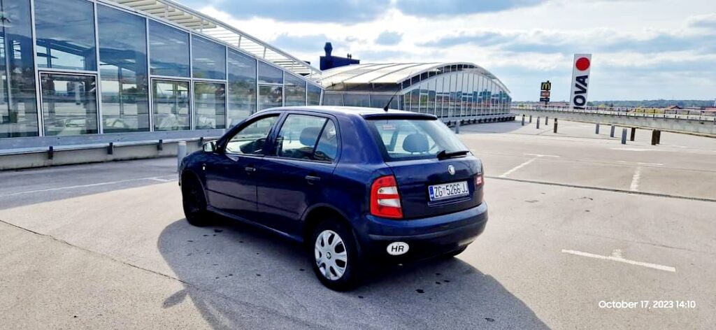 FB IMG 1702053030348