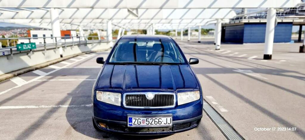 FB IMG 1702053039015