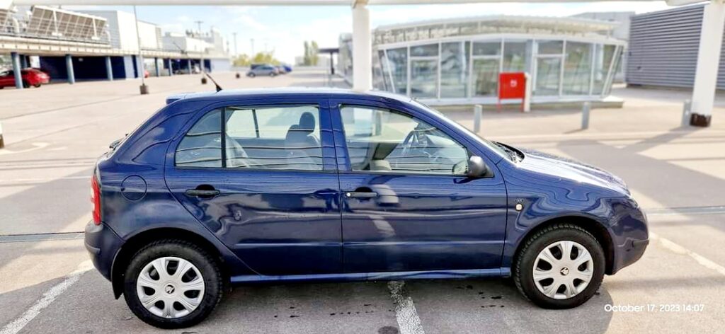 FB IMG 1702053041550