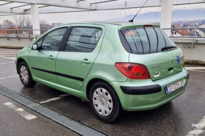 FB IMG 1702387850270