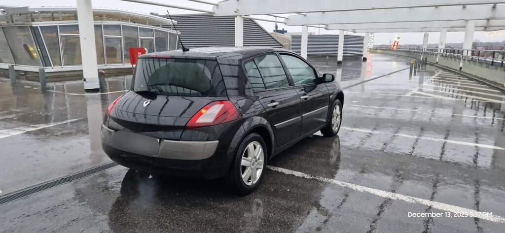 FB IMG 1702481438594