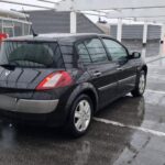 FB IMG 1702481438594