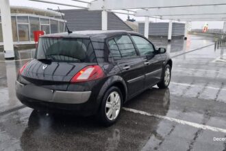 FB IMG 1702481438594