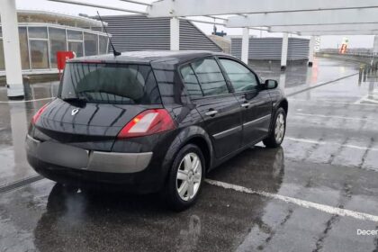 FB IMG 1702481438594