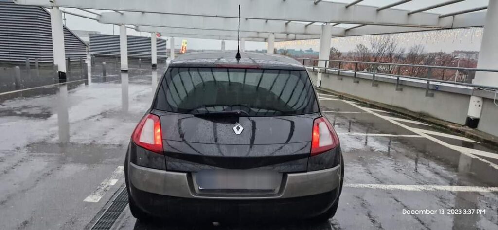 FB IMG 1702481440607