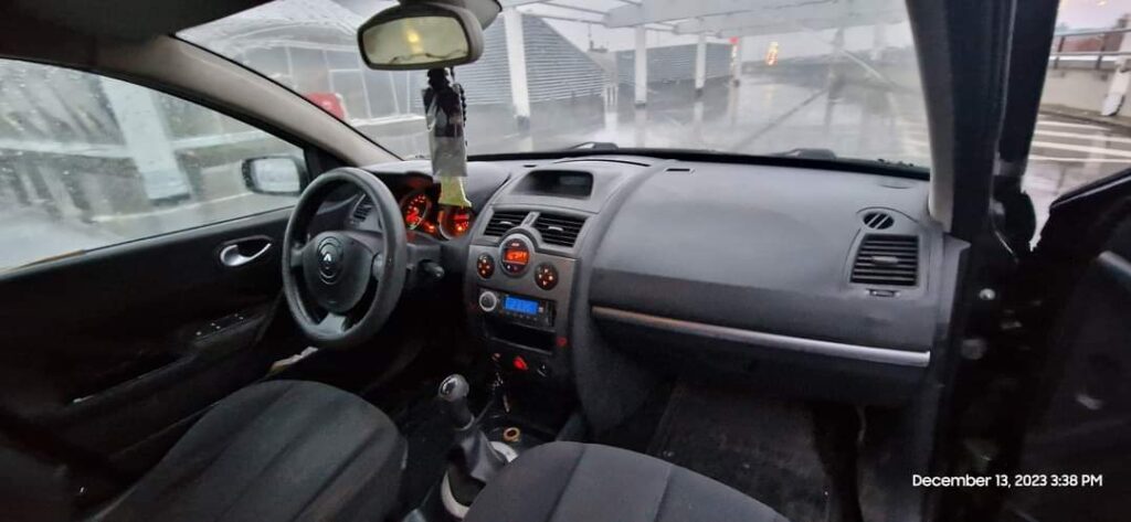 FB IMG 1702481442372