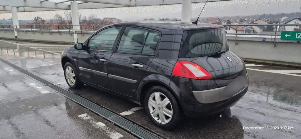 FB IMG 1702481444321