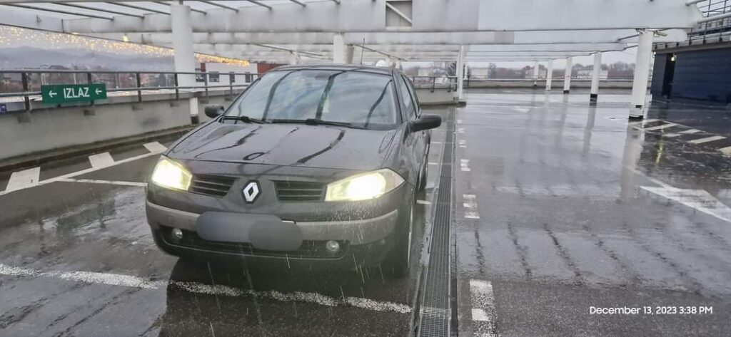 FB IMG 1702481447064