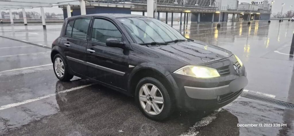 FB IMG 1702481448937